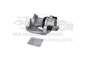 2201836 Bremssattel vorne rechts 