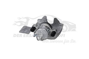 2201836 Bremssattel vorne rechts 
