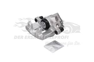 2210215 Bremssattel hinten links 