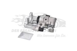 2210215 Bremssattel hinten links 