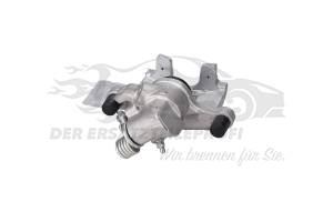 2210215 Bremssattel hinten links 