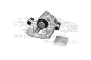 Bremssattel hinten links