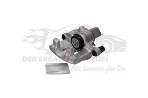 Bremssattel hinten rechts