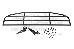 Absperrgitter für Kofferraum Renault 8201391135
