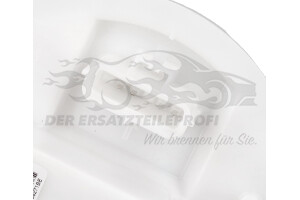 2070055 Kraftstoff-Fördereinheit 