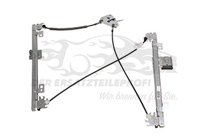 Fensterheber 1836010