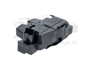 9816195380 Heckklappenschloß Citroen