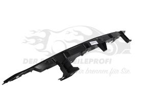 9808490780 Träger für Stoßstangenoberteil Citroen