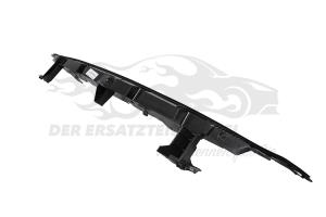 9808490780 Träger für Stoßstangenoberteil Citroen