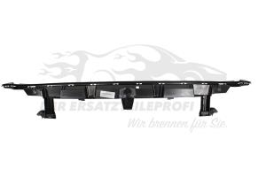 9808490780 Träger für Stoßstangenoberteil Citroen