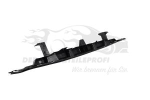 9808490780 Träger für Stoßstangenoberteil Citroen