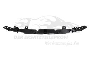 9808490780 Träger für Stoßstangenoberteil Citroen