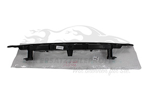 Stoßstangenträger Citroen 9808490780