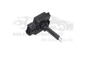 1306C0 Wasserstandssensor im Ausgleichsbehälter Citroen