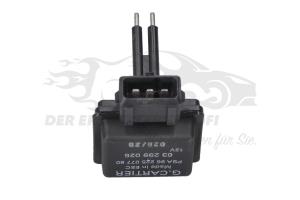 1306C0 Wasserstandssensor im Ausgleichsbehälter Citroen