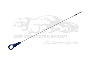 1174E3 Ölpeilstab Peugeot