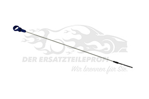 1174E3 Ölpeilstab Peugeot
