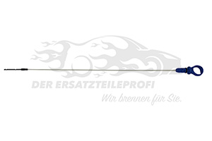 1174E3 Ölpeilstab Peugeot