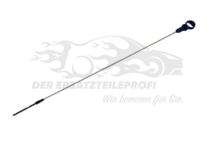 1174E3 Ölpeilstab Peugeot