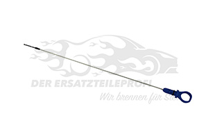1174E3 Ölpeilstab Peugeot