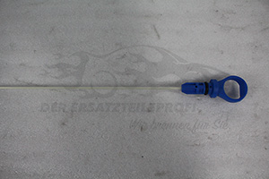 1174E3 Ölpeilstab Peugeot