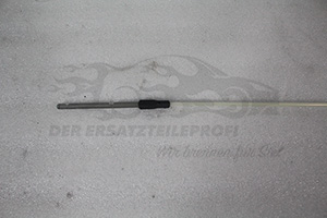 1174E3 Ölpeilstab Peugeot