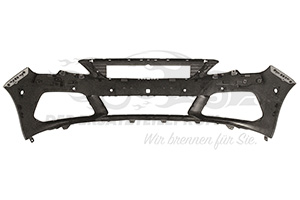 1627679280 Stoßstange vorne (NEX) Peugeot