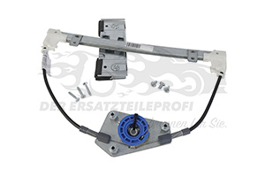 Fensterheber 2146006