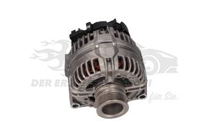 95521466 Lichtmaschine 120A 