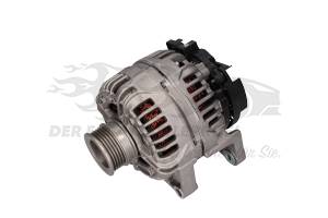 95521466 Lichtmaschine 120A 