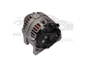 95521466 Lichtmaschine 120A 