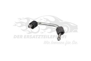 Hochdruckleitung für Einspritzanlage Citroen 1570P5