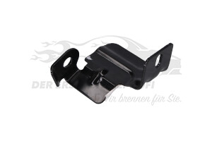 Halter für Kotflügel Dacia 260921212R