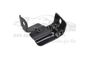 Halter für Kotflügel Dacia 260422144R