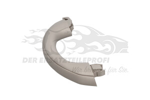 8200497434 Türgriff innen hinten rechts oben Renault