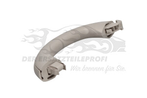 8200497434 Türgriff innen hinten rechts oben Renault
