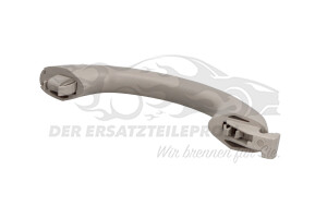 8200497434 Türgriff innen hinten rechts oben Renault