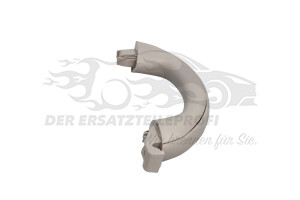 8200497434 Türgriff innen hinten rechts oben Renault