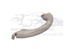 8200497434 Türgriff innen hinten rechts oben Renault