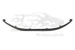Spoiler Renault 960158501R