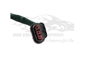 46823391 Wasserstandssensor, Dieselfilter Fiat