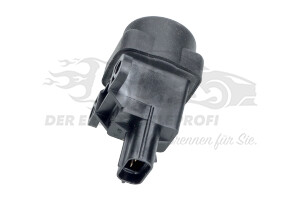 1314621080 Crash-Schalter Fiat