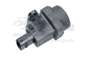 1314621080 Crash-Schalter Fiat
