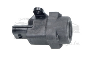 1314621080 Crash-Schalter Fiat