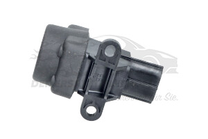 1314621080 Crash-Schalter Fiat