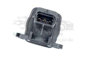 1314621080 Crash-Schalter Fiat