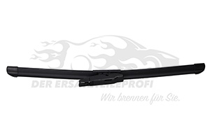 288905755R Wischerblatt Flat-Blade rechts 40cm Renault