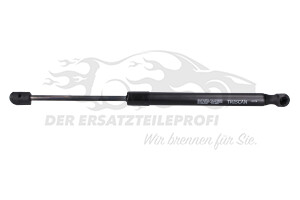 Heckklappendämpfer 1ST827550A