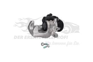 440110344R Bremssattel hinten links Renault