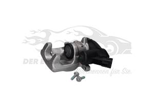 440019919R Bremssattel hinten rechts Renault